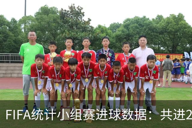 FIFA统计小组赛进球数据：共进215球+场均3球，法德荷均进10球